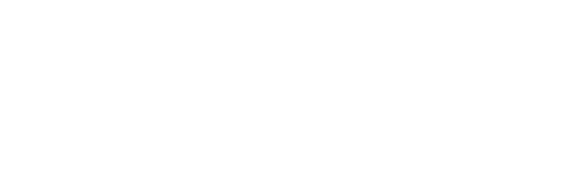 PurelyBlu Yachting
